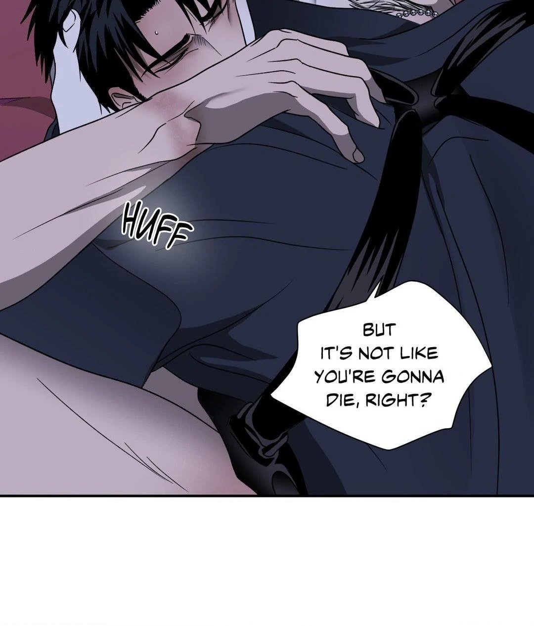 Shutline, Chapter 91 image 33